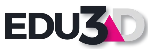 edu3d-dark-logo