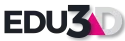 edu3d-dark-logo